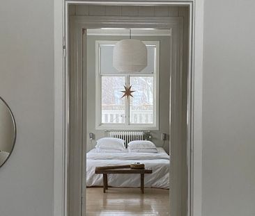 Majorsgatan, Sundsvall - Photo 4