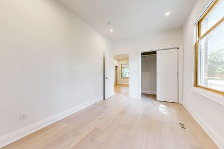 For Lease - 33 Centre Street Unit# Unit B, Vaughan, Ontario - Photo 5