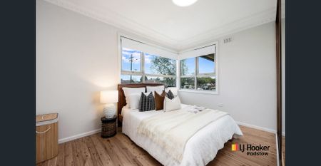 Move-In Ready Family Home! - Photo 4