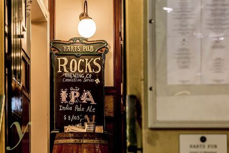 COVE | Funky, Furnished & Fabulous - Photo 5