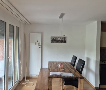 3.5 Zimmer, 80 m² - Photo 3
