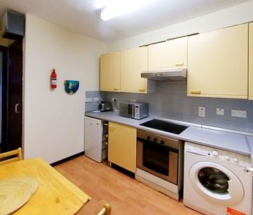 1 bedroom apartment to rent - Photo 6