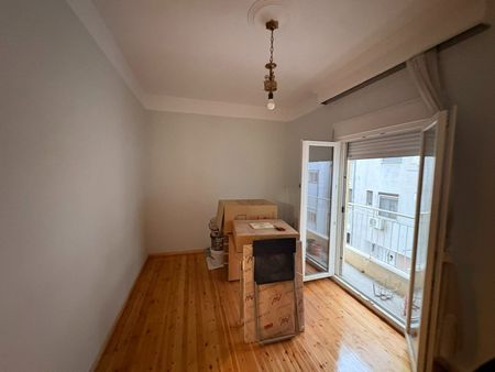 Studio/Γκαρσονιέρα για ενοικίαση Αντιγονιδών (Κέντρο Θεσσαλονίκης) - Photo 4