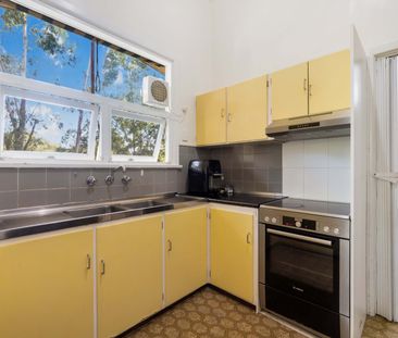 20 Coolabah Close, Thornleigh NSW 2120 - House For Rent | Domain - Photo 3