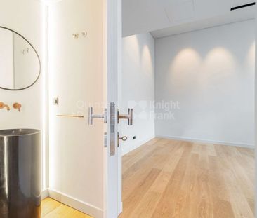 Moradia T2 em Lisboa - Photo 3