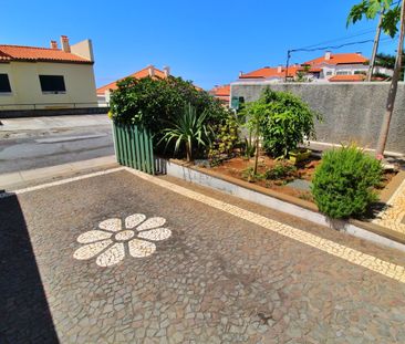 Moradia T3 em Ilha da Madeira - Photo 1