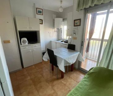 Alquiler de piso en Calle el Mabre, 2 - Photo 6