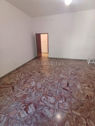 Casa a Roma in Viale Regina Margherita, Trieste - Photo 1