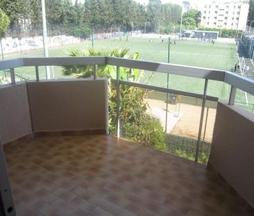 Beaux-Arts - T1 - Photo 4