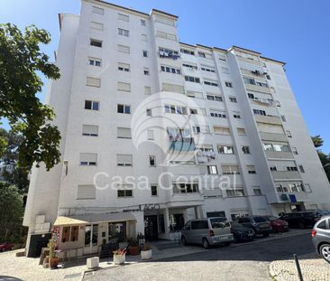 Apartamento T1 em Lisboa - Photo 3