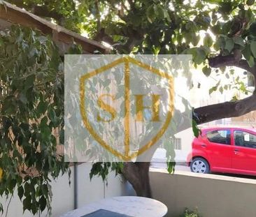 Διαμέρισμα για ενοικίαση Ατσαλένιο (Ηράκλειο Κρήτης) - Photo 4