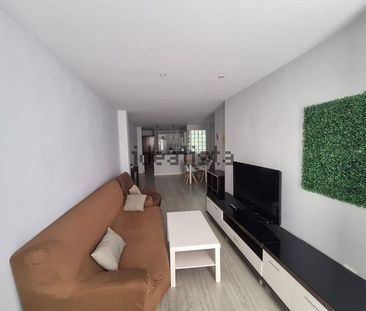 Alquiler de piso en Isla Chica - Photo 3