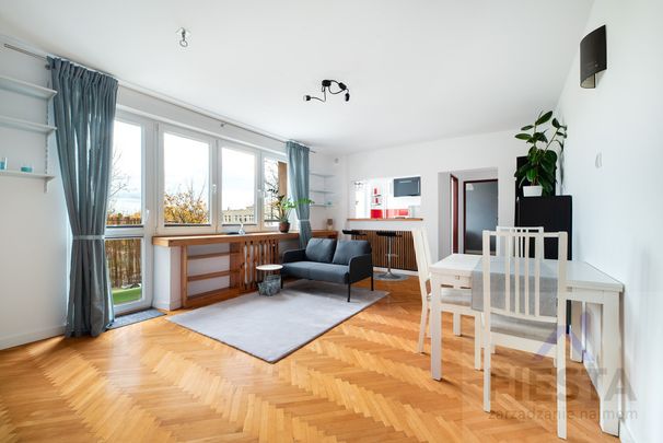 Gdynia Śródmieście, ul. Jerzego Waszyngtona - Photo 1