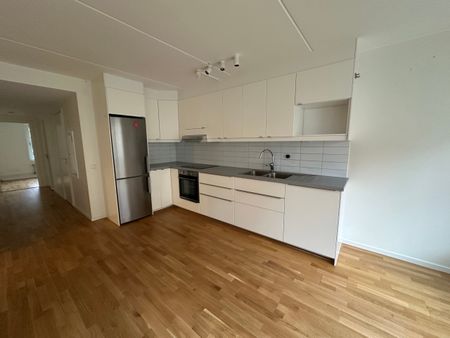 Lovisebergsvägen 3-3rok(lgh 1303) - Photo 5