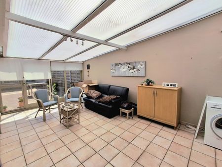 Lindenlaan 47, 8700 Tielt - Foto 5