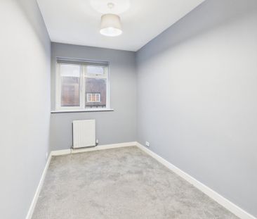 Packhorse Road, Gerrards Cross,SL9 - Photo 3