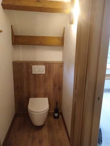 Villa te huur - Foto 5