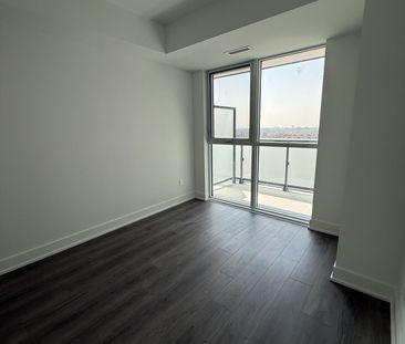 For Lease - 2545 Simcoe Street Unit# 725, Oshawa, Ontario - Photo 2