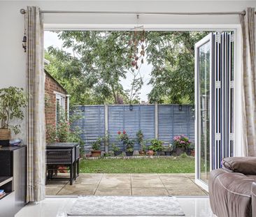 Worple Road, Staines-upon-Thames, Surrey, TW18 1EF - Photo 3