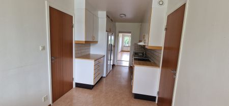 Rundvägen, Flen - Foto 4