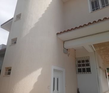 Μεζονέτα για ενοικίαση Κέντρο (Κορωπί) - Photo 4