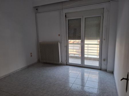 Διαμέρισμα για ενοικίαση Ορεστιάδα - Photo 3