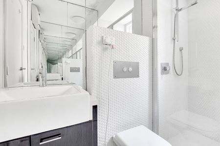 1/38 Sycamore Grove, Balaclava VIC 3183 - Apartment For Rent | Domain - Photo 4