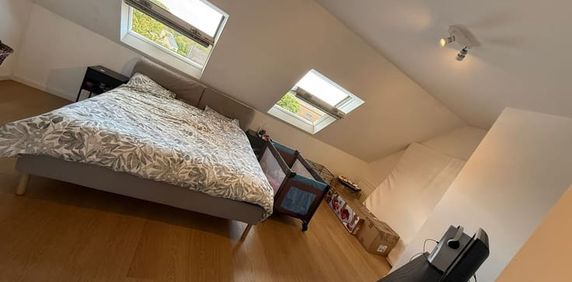 Duplex te huur - Photo 2