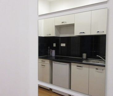 Łódź Łódź-Górna, Pabianicka - Photo 6