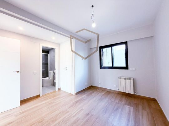 Piso de alquiler en Europa, 11, Avenida Europa - Photo 1