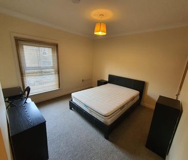 York Street, Norwich - Photo 6