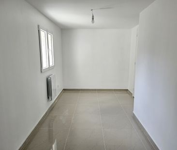 Location Appartement 3 pièces 61m² COMPIEGNE 60200 - Photo 4