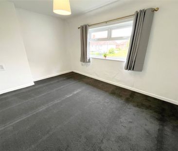 Anslow Avenue, Beeston, Nottingham, NG9 - Photo 5