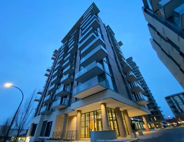 Fraser Commons C | 8181 CHESTER ST, Vancouver - Photo 1