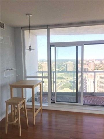 For Lease - 70 Forest Manor Road, Toronto, Ontario - Photo 4