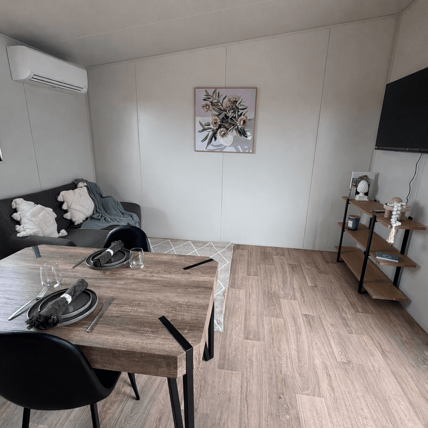 Brand new home in newly developed Estate - Photo 1