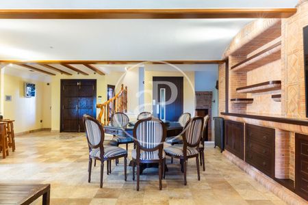 House for rent with Terrace in Alginet - Photo 2