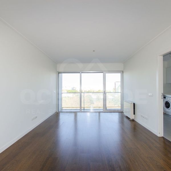 Apartamento T1 em Lisboa - Photo 1