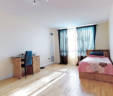 For Lease - 125 Omni Drive Unit# 828, Toronto, Ontario - Photo 2