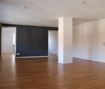3 Zimmer, 1. Stock - Photo 5
