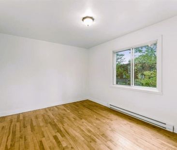 17e Avenue, H1X 2R4, Montréal - Photo 3