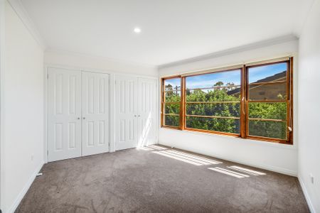 2/6 Nullagine Street, Fisher ACT 2611 - House For Rent | Domain - Photo 2