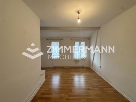 Appartement,3,70 - Foto 2