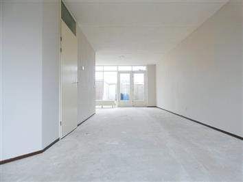 Goudplevierlaan 15, Leidschendam - Maison mitoyenne - Foto 2