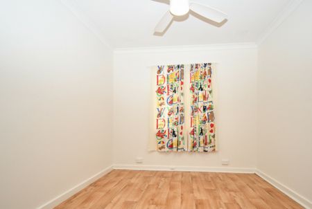 Cosy Three Bedroom in Pinjarra - Photo 4