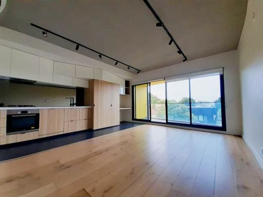 2 Bed, 2 Bath - Photo 1