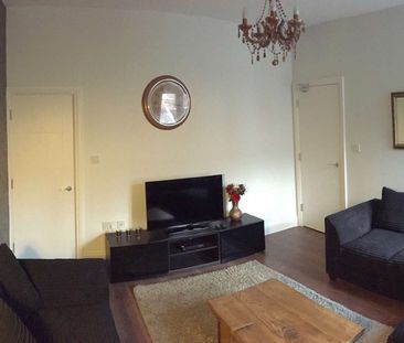 Biddlestone Road - Photo 4