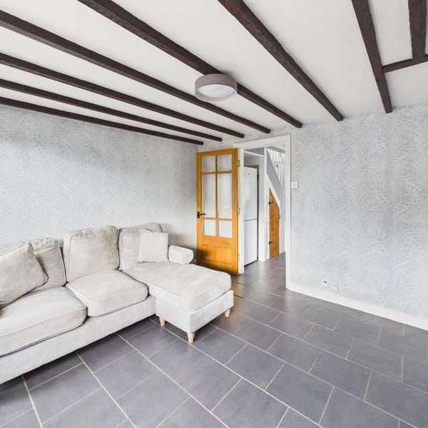 Langton Road, Norton, Malton, YO17 - Photo 1