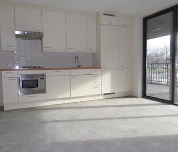 Wigbolt Ripperdastraat 1067 EH Amsterdam - Photo 3