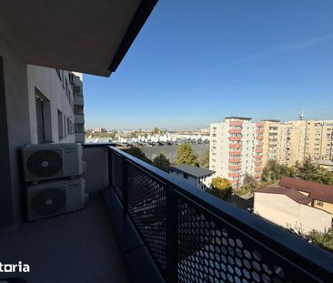 GM1672 Apartament 2 camere de &icirc;nchiriat &ndash; Panduri, Metro C - Photo 5